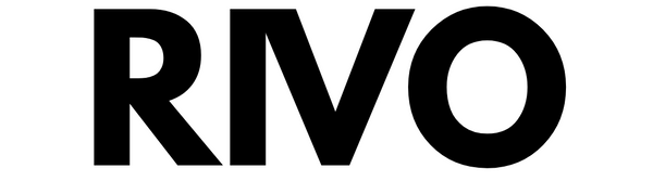 RivoES